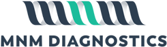 MNM Diagnostics